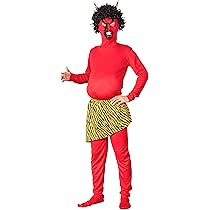 鬼 コスプレ 👁💧 #ゲゲゲの謎 #ゲゲゲの鬼太郎 #水木しげる #ゲ謎 #ゲ謎